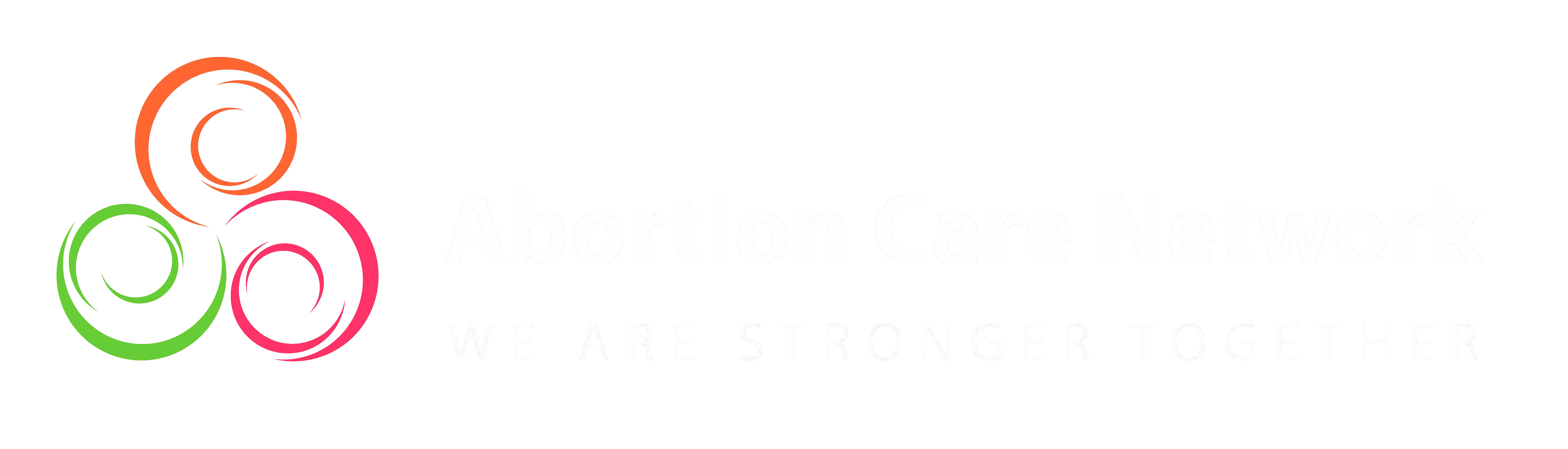 CAN