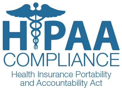 HIPPA