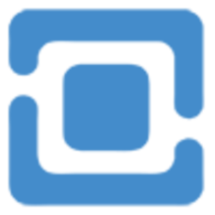 MI Digital Solution Icon